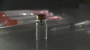 Falso Ozempic: venden laxante con agua para bajar de peso