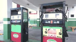 Cuba suspende vuelos internacionales y enfrenta crisis energética por restricciones petroleras