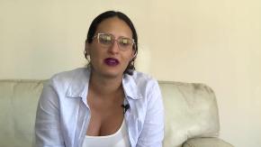 Bandas narco se unieron para amenazar a alcaldesa de Lo Espejo 