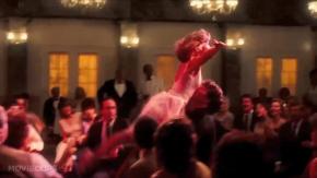 Dirty Dancing regresa: Fans chilenos celebran anuncio de secuela y recuerdan momentos icónicos