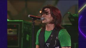 Después de casi dos décadas, Juanes regresa a la Quinta Vergara