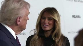 Documental de Melania Trump genera controversia por acusaciones de propaganda política.