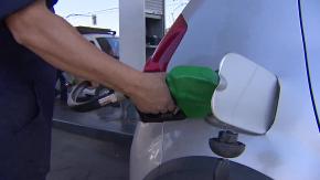 Guerra en Medio Oriente: Analistas advierten sobre el impacto en la inflación y el costo de vida en Chile