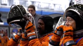 Artemis II: La NASA reactiva la exploración lunar tripulada tras 50 años de espera