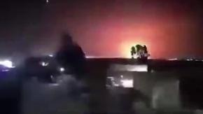 Conflicto en Medio Oriente: Operaciones en Irán durarían semanas 