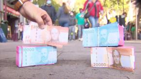 Guerra en Medio Oriente: Mercados reaccionan y fondos de pensiones chilenos se ven afectados