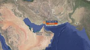 Estrecho de Ormuz: Aumenta la tensión entre EE.UU, Israel e Irán por el control del comercio energético mundial