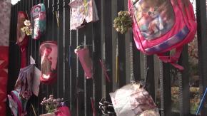 ONU pide investigar bombardeo a escuela de Irán que dejó 180 muertos