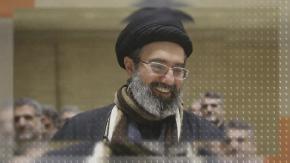 Irán enfrenta un futuro incierto tras la muerte de su líder en medio de tensiones geopolíticas