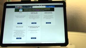 Corte Suprema elimina prefijos 809 y 600 para llamadas de cobranza tras acoger recurso