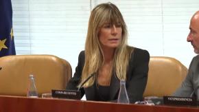 Escándalo en España: Esposa de Pedro Sánchez bajo investigación por presunta corrupción