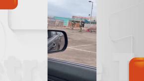 Alarma en colegios: aumento de violencia y amenazas con armas preocupa a comunidades educativas