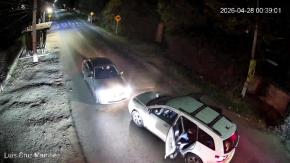 Aumento de delitos en Colina preocupa a vecinos: encerronas y disparos en distintos sectores