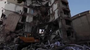 Netanyahu ordena negociaciones directas con Líbano en medio de escalada