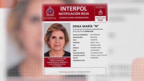 Detienen en Venezuela a suegra de exreina de belleza por femicidio: Crimen quedó inmortalizado en video