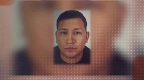 Ladrón chileno robaba casa de lujo en Estados Unidos: Usaba nombre falso para despistar