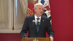 Así ha sido el primer mes de José Antonio Kast en La Moneda