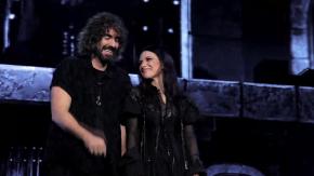Laura Pausini regresa a Chile: promete shows con sorpresas y homenaje a otros artistas