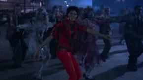 Película de Michael Jackson llega a los cines en medio de críticas y expectativa de los fanáticos del Rey del Pop