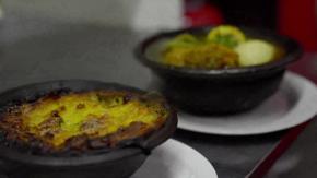 Día de la Cocina Chilena: estos son los platos que conquistan a turistas y locales