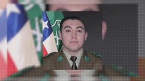 A un mes del crimen, familia de carabinero asesinado en Puerto Varas exige justicia