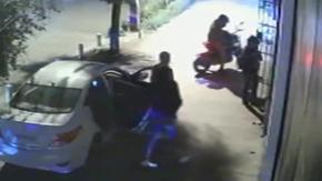 Preocupación por dos secuestros de comerciantes ocurridos en dos días