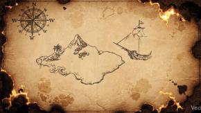 Corte Suprema autoriza búsqueda de tesoro oculto en la Isla Robinson Crusoe en Juan Fernández