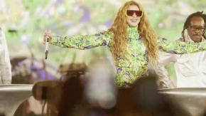 Shakira gana batalla legal: Justicia española la absuelve de fraude fiscal