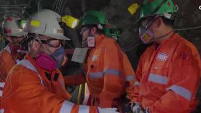 Codelco enfrenta crisis por alteración de cifras y pago indebido de bonos.