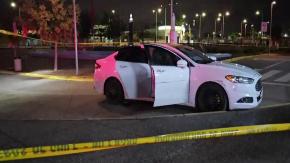 Pistoleros en Maipú preocupan a vecinos