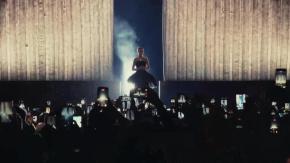 "Una voz que vuelve a la vida": Céline Dion emociona al mundo con su triunfal retorno