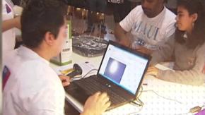 Polémico recorte en Educación: Gobierno revisará fin a entrega de computadores