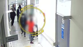 Denuncian más de 4 mil agresiones a funcionarios de centros de salud