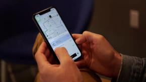 "Más allá de un simple traslado": la seguridad y comodidad que buscan las mujeres al usar aplicaciones de transporte