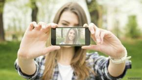 Los mejores filtros para que tus fotos sean un éxito en redes sociales, según la ciencia Los mejores filtros para que tus fotos sean un éxito en redes sociales, según la ciencia