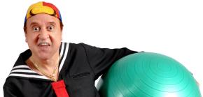 "Quico" confiesa que "Doña Florinda" intentó conquistarlo a él antes que a "El Chavo" "Quico" confiesa que "Doña Florinda" intentó conquistarlo a él antes que a "El Chavo"