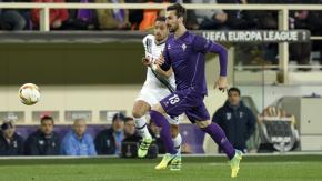 La autopsia confirma que Davide Astori falleció por una bradiarritmia La autopsia confirma que Davide Astori falleció por una bradiarritmia