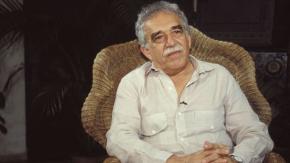"100 años de soledad": ¿Por qué García Márquez nunca quiso que llegara a la pantalla?
