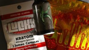 Qué es el kratom, el suplemento natural que causó la muerte de 91 personas en Estados Unidos