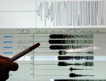 ¿Cuál es la diferencia entre las escalas Richter y Mercalli al medir un sismo? ¿Cuál es la diferencia entre las escalas Richter y Mercalli al medir un sismo?
