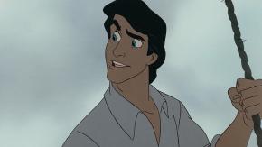 El "desconocido" actor británico que dará vida al príncipe Eric en el live-action de "La Sirenita" El "desconocido" actor británico que dará vida al príncipe Eric en el live-action de "La Sirenita"