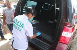 Mueren en Perú 16 personas que bebieron un licor para prevenir coronavirus Mueren en Perú 16 personas que bebieron un licor para prevenir coronavirus