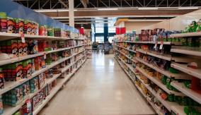 Suprema eleva drásticamente las millonarias multas a supermercados por colusión en precios de pollos Suprema eleva drásticamente las millonarias multas a supermercados por colusión en precios de pollos