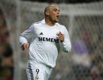 Ex DT del Real Madrid acusa a Ronaldo indisciplina aunque reconoce que es el mejor al que entrenó