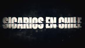 [VIDEO] Reportajes T13: Sicarios en Chile, la historia de los crímenes por encargo