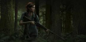 The last of us part II: Por qué tiene mala calificación de usuarios mientras la crítica lo aclama The last of us part II: Por qué tiene mala calificación de usuarios mientras la crítica lo aclama