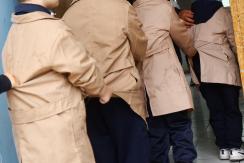 Gobierno presenta proyecto de ley de Kinder obligatorio: "Es muy importante la educación inicial" Gobierno presenta proyecto de ley de Kinder obligatorio: "Es muy importante la educación inicial"