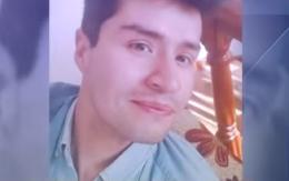 Femicidio de Norma Vásquez: Decretan prisión preventiva para ex carabinero Gary Valenzuela Femicidio de Norma Vásquez: Decretan prisión preventiva para ex carabinero Gary Valenzuela