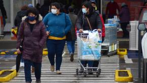 Fiestas Patrias 2020: ¿Cómo funcionará el comercio los días 18, 19 y 20 de septiembre? Fiestas Patrias 2020: ¿Cómo funcionará el comercio los días 18, 19 y 20 de septiembre?