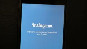 Estudio plantea que Instagram fomenta los cánones de belleza y la desnudez Estudio plantea que Instagram fomenta los cánones de belleza y la desnudez